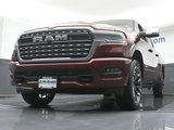 New 2025 RAM 1500 Limited image 5