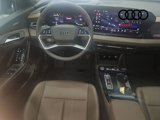 New 2025 Audi Q6 e-tron Prestige image 3