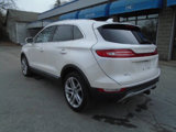 Used 2015 Lincoln MKC AWD w/ Equipment Group 102A Reserve image 6