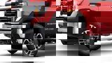 New 2026 GMC Sierra 2500 SLT w/ SLT Premium Package image 5