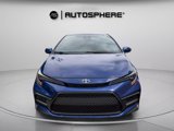 Used 2021 Toyota Corolla SE image 2
