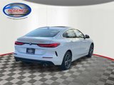 Used 2024 BMW 228i Gran Coupe image 5