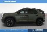 New 2026 Honda Passport TrailSport Elite image 5