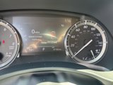 Certified 2022 Toyota Highlander XLE image 4