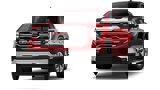 New 2025 GMC Sierra 1500 SLT w/ SLT Premium Plus Package image 3