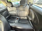 Used 2013 MINI Cooper Hardtop image 5