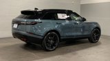 New 2026 Land Rover Range Rover Velar Dynamic SE image 2
