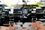 New 2025 Ford F350 King Ranch w/ Chrome Package image 5