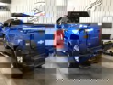 Used 2018 Chevrolet Colorado LT w/ LT Convenience Package image 3