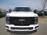 New 2025 Ford F250 Lariat w/ Lariat Ultimate Package image 2