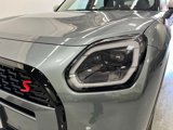 Used 2025 MINI Cooper Countryman S image 4