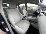 Used 2015 Toyota Prius Two image 4