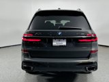 New 2026 BMW X7 xDrive40i w/ M Sport Package image 6