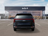 New 2026 Kia Carnival SX Prestige image 5