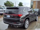 New 2025 Buick Enclave Preferred w/ Power Package image 3