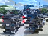 New 2025 Ford F350 Platinum image 4