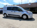 Used 2019 Ford Transit Connect XLT image 2