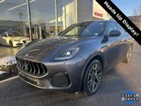 Used 2023 Maserati Grecale GT image 5