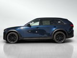 New 2025 MAZDA CX-90 Plug-In Hybrid w/Premium Sport image 3