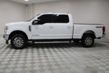 Used 2022 Ford F250 Lariat image 4