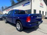 Used 2018 RAM 1500 Express w/ Express Value Package image 6
