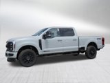 New 2025 Ford F250 Lariat image 5