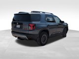 New 2026 Honda Passport TrailSport image 4