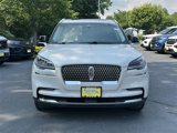 Certified 2023 Lincoln Aviator AWD w/ Premium Package image 2