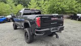 Used 2024 GMC Sierra 2500 AT4 w/ AT4 Premium Plus Package image 5