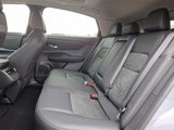 New 2025 Nissan Ariya FWD image 5