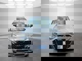 Used 2023 Audi Q5 2.0T Premium Plus image 2