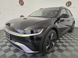 New 2025 Hyundai Ioniq 5 SEL image 2