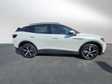 New 2025 Volkswagen ID.4 Pro S image 6