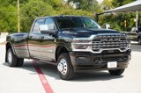 New 2026 RAM 3500 Limited image 5