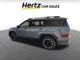Used 2024 Hyundai Santa Fe SEL image 4