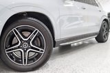 Used 2024 Mercedes-Benz GLE 450 4MATIC image 5