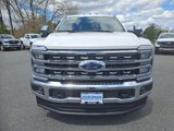 New 2025 Ford F250 Lariat image 2