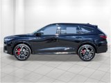 New 2025 Acura MDX Type S image 2