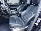 Certified 2024 Porsche Macan S image 5