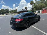Used 2018 Mercedes-Benz C 300 4MATIC Coupe image 5