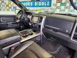 Used 2016 RAM 1500 Laramie Limited image 2