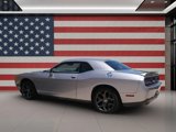 Used 2018 Dodge Challenger SXT Plus image 4
