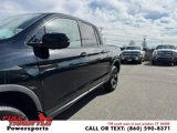 Used 2019 Honda Ridgeline Black Edition image 5