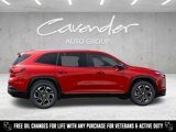New 2025 Buick Enclave Sport Touring w/ Power Package image 5
