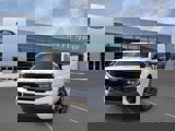 New 2025 Ford Expedition Max King Ranch image 2