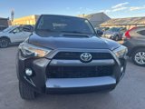 Used 2019 Toyota 4Runner SR5 image 2
