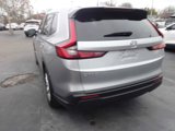 Used 2023 Honda CR-V EX image 4