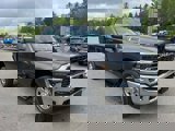 New 2025 RAM 2500 Tradesman image 3