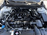 Used 2019 Honda Accord Sport image 2