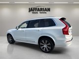 Certified 2024 Volvo XC90 T8 Ultimate image 4